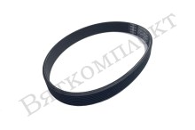 remen 8P j483 MKO 2 s logo